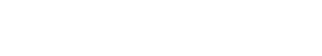 Logo Weserkraftwerk